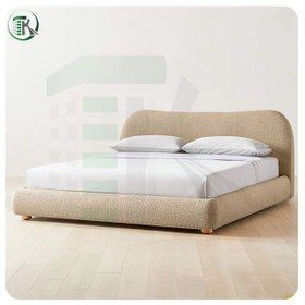 سرویس خواب — سرویس خواب هلدینگ پرهام